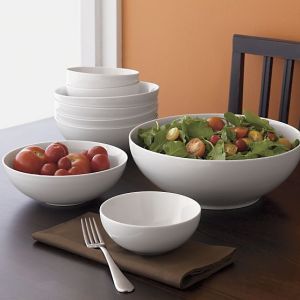 bistro-8-large-bowl