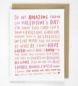 188-c-amazing-friend-valentine-card_grande