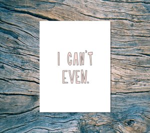 il_570xN.772773178_ef3s