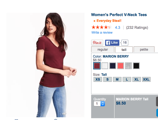 Screen Shot 2015-08-11 at 4.06.01 PM