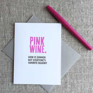 Screen Shot 2015-08-12 at 5.47.42 PM